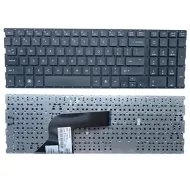 Laptop Keyboard Compatible for HP ProBook 4750S Laptop Keyboard Compatible for HP ProBook 4750S