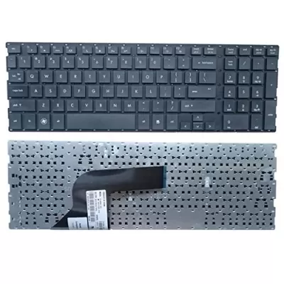 Laptop Keyboard Compatible for HP ProBook 4750S
