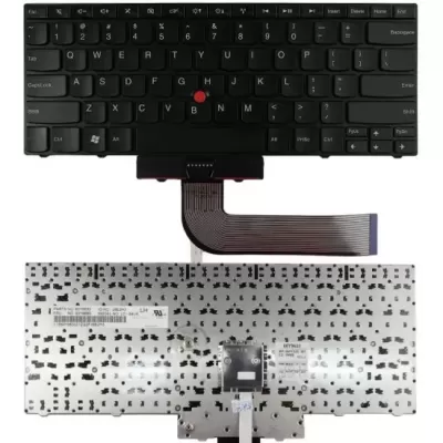 Laptop Keyboard Compatible for IBM Lenovo Thinkpad IBM Edge 14