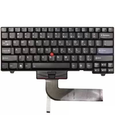 Laptop Keyboard Compatible for IBM Lenovo Thinkpad L512