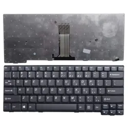 Laptop Keyboard Compatible for Lenovo E49G