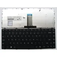 Laptop Keyboard Compatible for Lenovo G40 G40-30