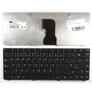 Laptop Keyboard Compatible for Lenovo G460AL Laptop Keyboard Compatible for Lenovo G460AL