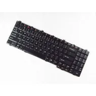 Laptop Keyboard Compatible for Lenovo G550M Laptop Keyboard Compatible for Lenovo G550M