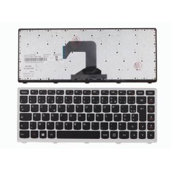 Lenovo IdeaPad S300 S400 S400T S400u S405 Laptop Keyboard