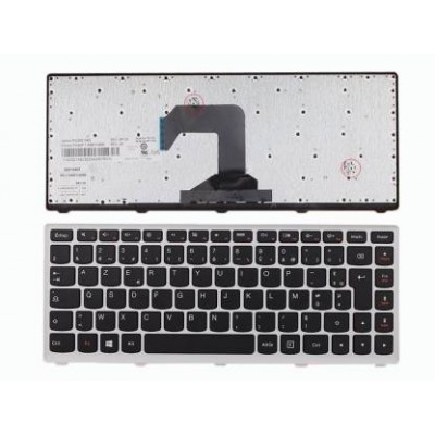 Lenovo IdeaPad S300 S400 S400T S400u S405 Laptop Keyboard