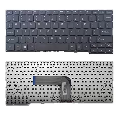 Laptop Keyboard for Lenovo Yoga 2 11