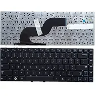 Laptop Keyboard Compatible for Samsung RV409 Laptop Keyboard Compatible for Samsung RV409