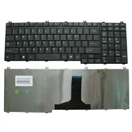 Laptop Keyboard Compatible for Satellite C650 Laptop Keyboard Compatible for Satellite C650