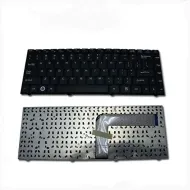 Laptop Keyboard Compatible for WIPRO EGO HASEE Q550 Series US Black Laptop Keyboard Compatible for WIPRO EGO HASEE Q550 Series US Black