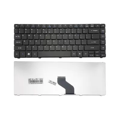 Laptop Keyboard for Acer Aspire 4535G