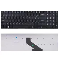 Laptop Keyboard for Acer Aspire 5830T Laptop Keyboard for Acer Aspire 5830T