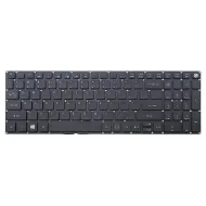 Laptop Keyboard for Acer Aspire E5-573TG Series