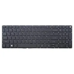 Laptop Keyboard for Acer Aspire E5-573TG Series