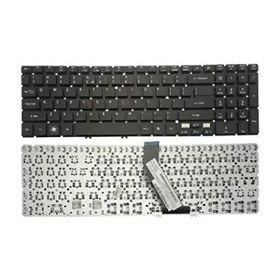 Laptop Keyboard for Acer Aspire V5-571G