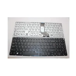 Laptop Keyboard for Acer Aspire E5 573 with ON/Off