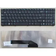 Laptop Keyboard for Asus K50 K50A K70 Laptop Keyboard for Asus K50 K50A K70