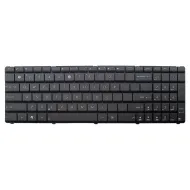 Laptop Keyboard for Asus X53u Laptop Keyboard for Asus X53u