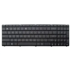 Laptop Keyboard for Asus X53u