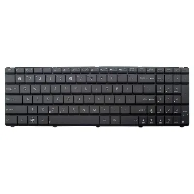 Laptop Keyboard for Asus X53u