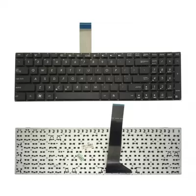 Laptop Keyboard for ASUS X501XE