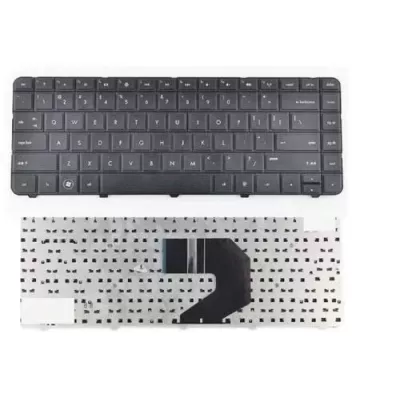 Laptop Keyboard for Compaq Cq57