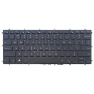 Laptop Keyboard for Dell Inspiron 13 5000 Without Frame