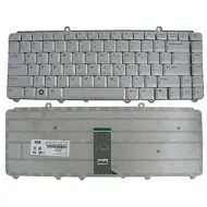 Laptop Keyboard for Dell Inspiron 1420 Series Laptop Keyboard for Dell Inspiron 1420 Series