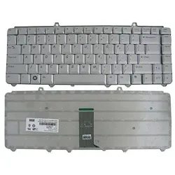 Laptop Keyboard for Dell Inspiron 1420 Series