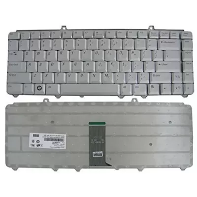 Laptop Keyboard for Dell Inspiron 1420 Series