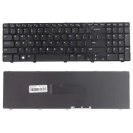 Laptop Keyboard for Dell Inspiron 15 3521 Keyboard Series 9D97X