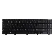 Laptop Keyboard for Dell Inspiron 15R 5537 Laptop Keyboard for Dell Inspiron 15R 5537