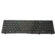 Laptop Keyboard for Dell Inspiron 3521 Slim