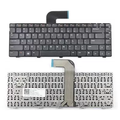 Laptop Keyboard for Dell Inspiron N5050