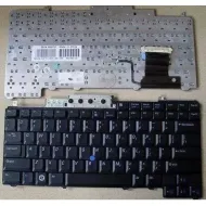 Laptop Keyboard for Dell Latitude D620 Series Laptop Keyboard for Dell Latitude D620 Series
