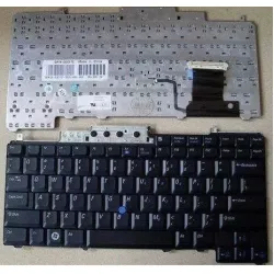 Laptop Keyboard for Dell Latitude D620 Series