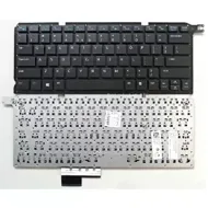 Laptop Keyboard for Dell Vostro 5460 5470 Laptop Keyboard for Dell Vostro 5460 5470