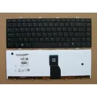 Laptop Keyboard for Dell XPS 14 with Backlight Laptop Keyboard for Dell XPS 14 with Backlight