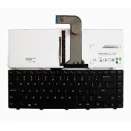 Laptop Keyboard for DELL XPS 15 L502X with Backlit PN: 84P17 Laptop Keyboard for DELL XPS 15 L502X with Backlit PN: 84P17
