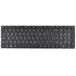 Laptop Keyboard for HP AY513TX Series