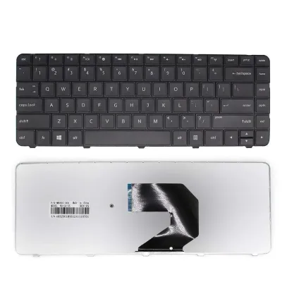 Laptop Keyboard for HP COMPAQ CQ43-10