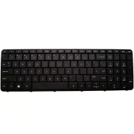 Laptop Keyboard for HP Pavilion 15-R014TU