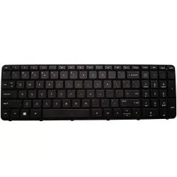 Laptop Keyboard for HP Pavilion 15-R249TU