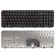Laptop Keyboard for HP Pavilion DV6 6200