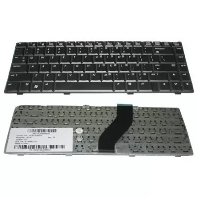 Laptop Keyboard for HP Pavilion DV6800