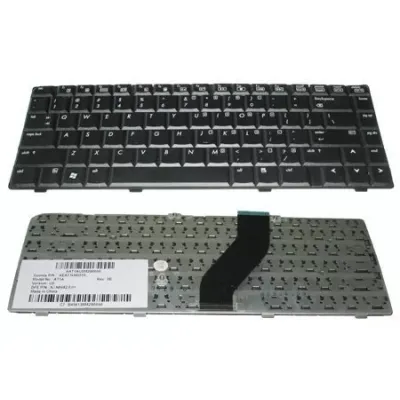 Laptop Keyboard for HP Pavilion DV6800