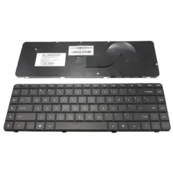 Laptop Keyboard for HP Pavilion CQ62 Series P/N 605922-171
