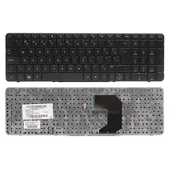 Laptop Keyboard for HP Pavilion G7-1000