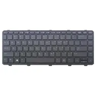 Laptop Keyboard for Hp Probook 430 Series
