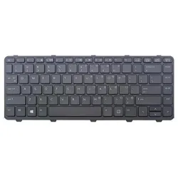 Laptop Keyboard for Hp Probook 430 Series